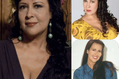 La trágica vida y muerte de Mayra Alejandra: su historia más dolorosa