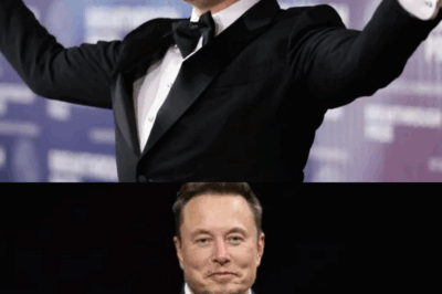¡Alarma máxima! Grok de Elon Musk desata polémica por comentarios antisemitas y alabanzas a Hitler