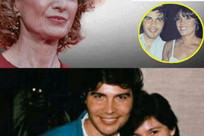 A 19 años de su partida… ¡Esposa de Miguel Gallardo rompe el silencio y revela lo que nadie imaginaba!