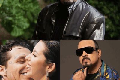 ¡PEPE AGUILAR TRAICIONADO POR SU ESPOSA! SE DESTAPA TODO