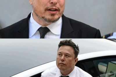 Elon Musk mete a Tesla en el juego para sostener una startup que quema $13 mil millones al año: ¿jugada maestra o locura total?