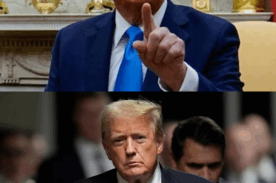 Un juez detiene el intento de la administración Trump de recortar la financiación de Medicaid a Planned Parenthood