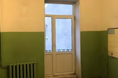Transformación completa de un apartamento ordinario en un hogar acogedor