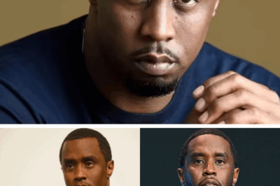 Última Hora: Diddy declarado culpable de prostitución, pero se libra de los cargos más graves