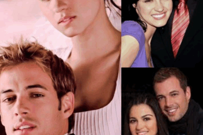 💥 Nadie superó a William Levy y Maite Perroni: la dupla que marcó generaciones para siempre 💥