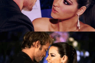 A los 43 años, William Levy rompe el silencio: “Siempre la amé y nunca lo superé”