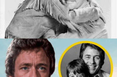 La dolorosa verdad detrás de la trágica muerte de Bill Bixby y su hijo