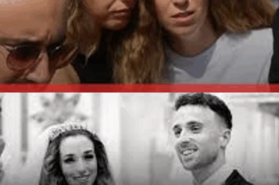 El Último Adiós a Diogo Jota y su Hermano: Despedida Dolorosa de su Esposa y su Madre