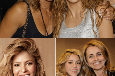 SHAKIRA DETIENE SU CONCIERTO para ENTREGAR REGALO MILLONARIO a la HIJA de LILI ESTEFAN por MISS UNIVERSE CUBA
