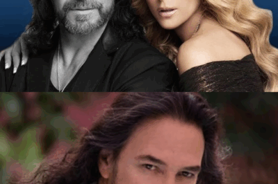 ¡Misterio y tragedia! La primera esposa de Marco Antonio Solís murió hace ~40 años… ¿Hubo algo turbio detrás?