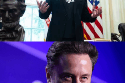 Elon Musk lanza una IA para niños y las redes enloquecen: ¿Revolución educativa o experimento peligroso?