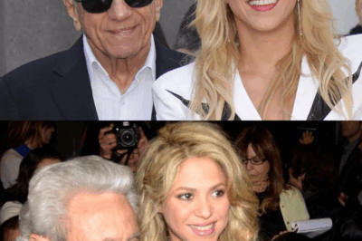 ¡SHAKIRA BRILLA Y PIQUÉ SE DERRUMBA! El Día del Padre terminó con un golpe emocional inesperado