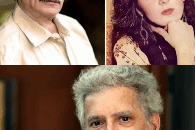 ¡Escándalo familiar! La sobrina de Jaime Garza rompe el silencio a 3 años de su muerte
