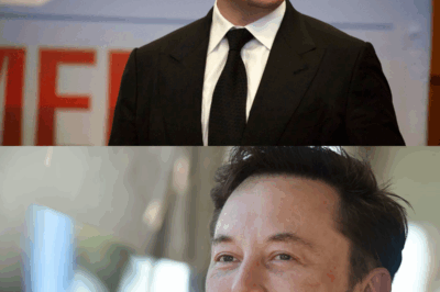 From Humble Beginnings to Billion-Dollar Success: The Unbelievable Story of Elon Musk’s Rise” Discover how Elon Musk’s early entrepreneurial ventures, including selling candy and creating a video game, shaped his future endeavors.
