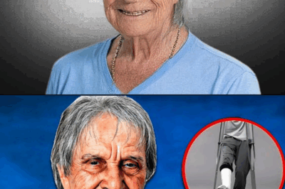 ¡A sus 84 años, Roberto Carlos deja al mundo en shock con esta inesperada confesión!