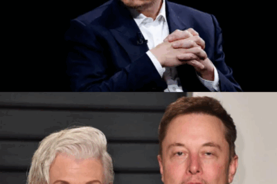 Triste noticia: empleados de SpaceX y fans de Elon Musk lloraron y oraron por él tras el desgarrador anuncio…👇