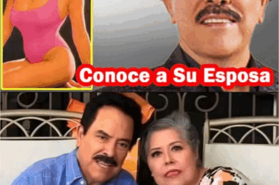 La Verdad Oculta de Lorenzo de Monteclaro: ¡Lo que Todos Sospechábamos Finalmente Sale a la Luz!