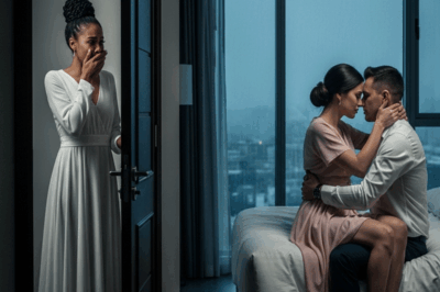 MY HUSBAND LEFT ME FOR MY BEST FRIEND….