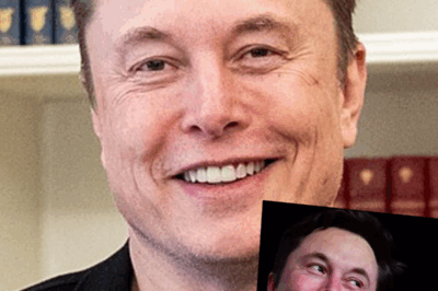 ÚLTIMA HORA: Se informa que los dientes de Elon Musk se rompieron después de una extraña caída…