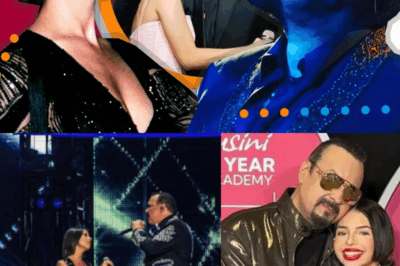 ¡Crisis Familiar! Ángela Aguilar en el Ojo del Huracán y Pepe Aguilar Rompe el Silencio sobre la Controversia