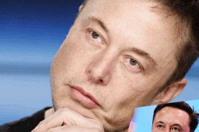 MILAGRO INESPERADO: Elon Musk ayuda a una mujer paralizada a escribir con su mente después de 20 años
