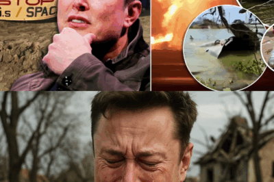 El desastre en Texas ha terminado, pero las consecuencias siguen siendo muy graves. Esta vez, Elon Musk y el equipo de rescate encontraron repetidamente rastros desgarradores de las víctimas. La evidencia más desgarradora son los rastros de niños pequeños. ¿Hay algún milagro para esos niños?
