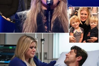 I Never Thought I’d Be the One Holding His Hand at the End After He Lied, Stole Millions, and Broke My Heart—But When Cancer Took Brandon, I Stayed for Our Kids, Standing by Him Despite Years of Hurt, Because Love Means Showing Up Even When Everything’s Fallen Apart, and There’s One Whispered Truth from His Last Breath I’ll Never Forget