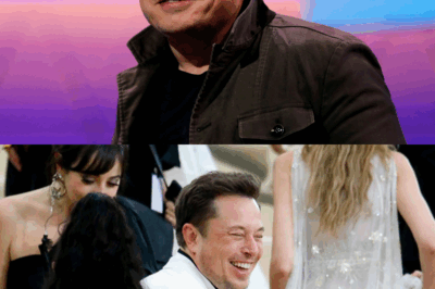 ¡Sorpresa total! Elon Musk asiste a la boda de su ex esposa y deja a todos BOQUIABIERTOS con su discurso