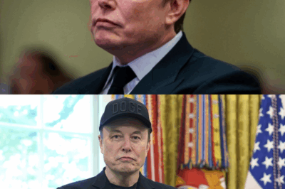 ACTUALIZACIÓN: EL MULTIMILLONARIO ELON MUSK PAGARÁ EL FUNERAL DE HULK HOGAN — “NO SOLO ERA UN HÉROE EN EL RING… PARA MÍ, ERA UN HÉROE”