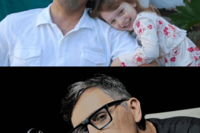 “SECRETO FAMILIAR AL DESCUBIERTO: FRANCO TORCHIA OCULTÓ DURANTE CASI DOS DÉCADAS A SU HIJA TERESA, QUIEN AHORA CUMPLE 17 AÑOS Y REVELA DETALLES IMPACTANTES SOBRE SU VIDA OCULTA. ¿CÓMO LOGRÓ VIVIR EN LAS SOMBRAS SIN SER DESCUBIERTA HASTA HOY? CONOCE EL DRAMA ÍNTIMO QUE SACUDE A LA FAMILIA DEL PERIODISTA Y LOS MOTIVOS DETRÁS DE ESTA DECISIÓN QUE NADIE ESPERABA JAMÁS DESCUBRIR.”