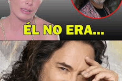 “A los 59, Marisela confiesa sus enemistades más fuertes”
