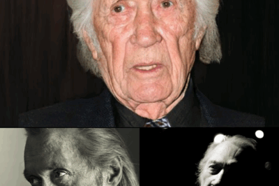 ¡Explosivo! La hija de David Carradine rompe el silencio y confirma el oscuro secreto que Hollywood quería enterrar