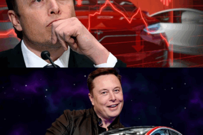 El Model Y de próxima generación de Tesla podría saltarse el mercado estadounidense: He aquí por qué. El futuro de Tesla en EE. UU.: ¿Llegará el nuevo Model Y a las carreteras estadounidenses?