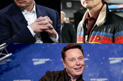 Cuando Elon Musk descubrió el desalojo de su hermano, lo que hizo a continuación hizo llorar a todos
