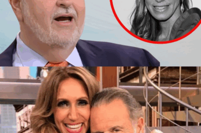 “Impactante confesión: Raúl de Molina, a sus 66 años, finalmente admite lo que todos sospechaban. Un testimonio que mezcla emociones, recuerdos y una revelación que ha dejado a sus seguidores en shock”