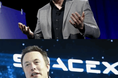 Cuando llega tarde en el tráfico, Elon Musk inventa zapatos voladores: ¡viaja de ciudad a ciudad de horas a minutos!