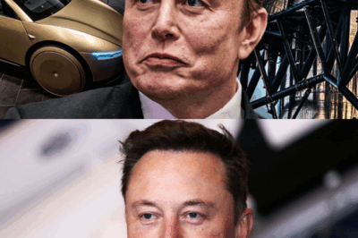 TESLA SHOCKWAVE: Elon Musk confiesa que está “literalmente SIN HOGAR” a pesar de su fortuna de 420 mil millones de dólares. ¡Según personas con información privilegiada, sus amigos están hartos del multimillonario que surfea en el sofá de su casa!😱