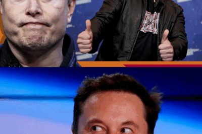 “¿MILLONARIO SIN HOGAR?” — Elon Musk sorprende al mundo con la confesión de que duerme en los sofás de sus amigos, afirma que sufre por ser rico y dice que poseer 420 mil millones de dólares todavía le hace sentir miserable. Internet explota con el discurso de autocompasión más descabellado de la historia.