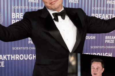 ONDA CHOQUERA DESTACADA: Los Chicago Bears RECHAZAN el intento de Elon Musk de comprar Tesla por 500.000.000 de dólares…