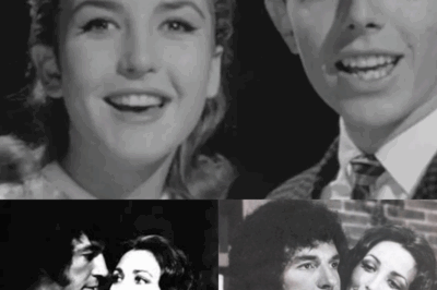 La Oscura Historia de Roberto Jordán | El Escándalo con Angélica María