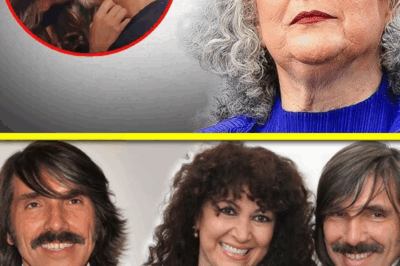 A los 68, Amanda Miguel revela verdad guardada por décadas