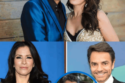 PRUEBAN TRAICIÓN DE ALESSANDRA ROSALDO ¿SE ACABÓ SU MATRIMONIO? 💥 POSIBLE RUPTURA CON EUGENIO DERBEZ 😡👩‍❤️‍👨