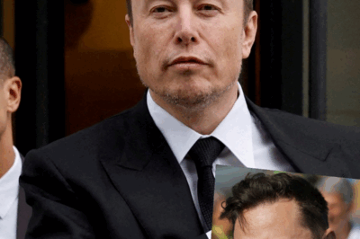 Los Kansas City Chiefs hacen una declaración contundente: Valores por encima de ganancias, la inspiradora postura de los Kansas City Chiefs contra el patrocinio de Tesla. Descubra cómo el rechazo del equipo a la oferta de Elon Musk refleja su compromiso con la justicia y la comunidad.