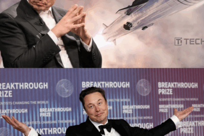 SpaceX’s Starship Program Faces Another Hurdle: Test Flight Canceled.  Understand the significance of the Starship program for NASA’s lunar missions and Elon Musk’s Mars ambitions.