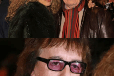 “¡La verdad oculta EXPUESTA! ¡ 🎸💥Bill Wyman rompe el silencio a los 87 años y revela por qué Mick Jagger es el enemigo público número 1! 🚨🤯’Es un narcisista que cree que es Dios’: ¡el oscuro secreto de la leyenda del rock finalmente descubierto! 👀🔥” Bill Wyman, el legendario bajista de The Rolling Stones, sorprende al mundo al revelar finalmente la brutal verdad detrás de la relación tóxica con Mick Jagger, llamándolo narcisista que cree ser una figura divina y afirmando que nadie puede soportarlo a puerta cerrada. ¡Esta explosiva confesión llega después de décadas de silencio, amenazando con destruir el legado de la banda para siempre! “Es un narcisista que cree que es Dios”, susurra Wyman, exponiendo las grietas oscuras y ocultas en la historia del rock. La revelación tiene a los fanáticos y a los conocedores tambaleándose mientras afloran resentimientos enterrados durante mucho tiempo.👇