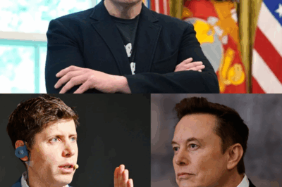 El acuerdo que nunca se concretó: La oferta de 500 millones de dólares de los Chicago Bears y Elon Musk. Ante la atractiva oferta de Elon Musk, la respuesta de los Chicago Bears conmocionó a la NFL.