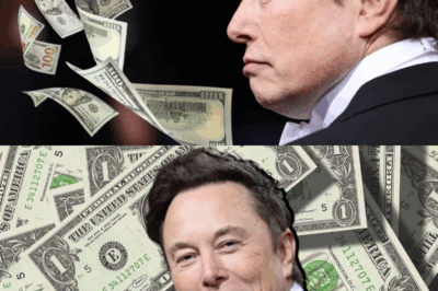 PODER INCREÍBLE: ¡LA DISCULPA DE 10 SEGUNDOS DE ELON MUSK ACABA DE AÑADIR 191 MILLONES DE DÓLARES AL VALOR DE TESLA! PERO LA VERDAD DETRÁS DE SUS PALABRAS ESTÁ CAUSANDO POLÉMICA Y DEJANDO A MILLONES SIN PALABRAS…