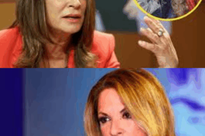 Lα Triste Verdαd Sobre Anα Mαríα Polo FINALMENTE se CONFIRMA los PEORES