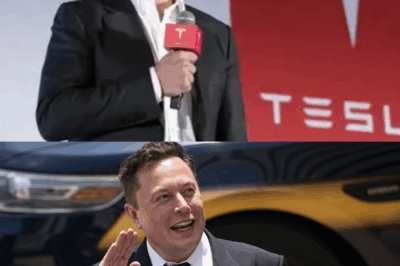 Tesla da luz verde a una adjudicación de 96 millones de dólares en acciones para Elon Musk: ¿incentivo visionario o riesgo corporativo?
