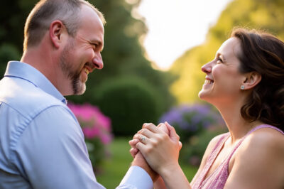 Seis Años en Pausa: Un Legado de Amor y Esperanza